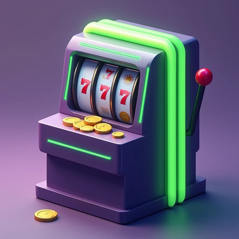 sky247 mobile gaming